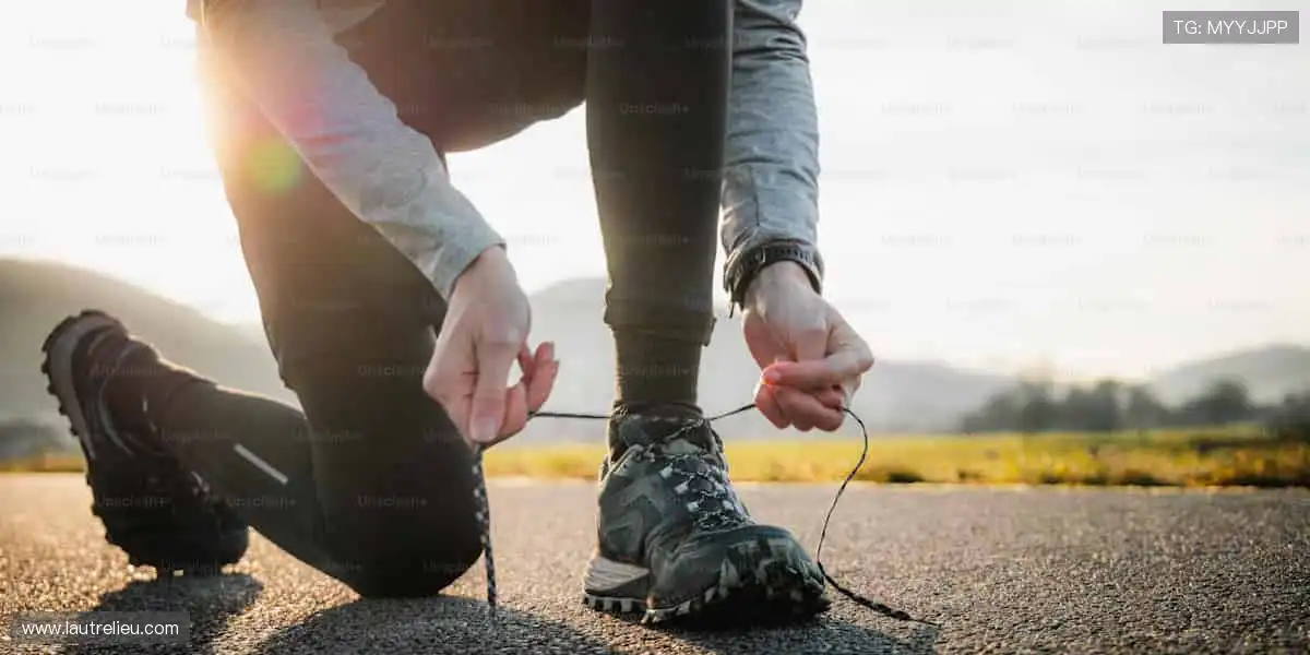 游戏娱乐全能乐土：专业高清所有类型，相伴每场胜负